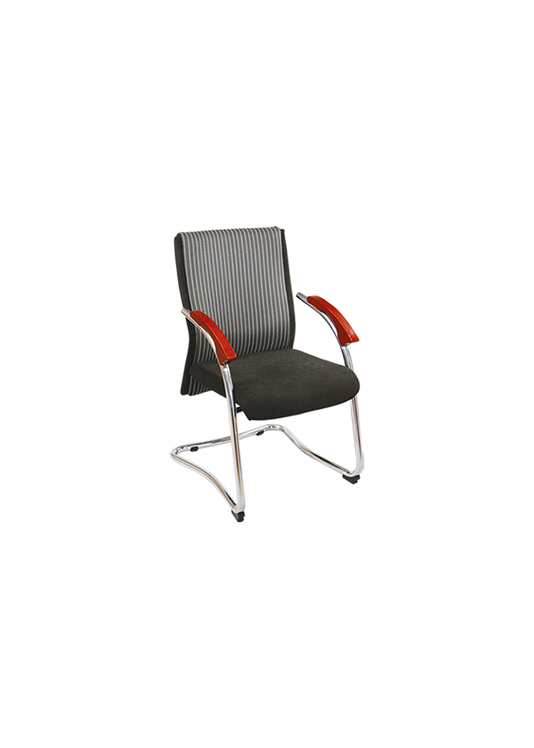 suprit furniture
