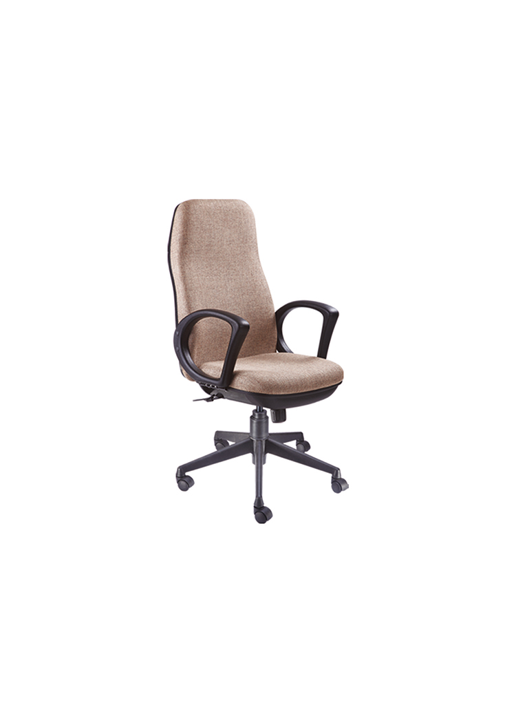 suprit furniture