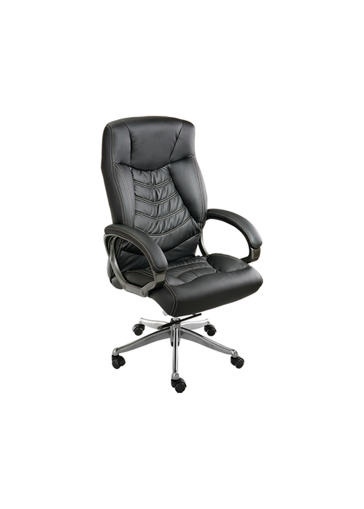 suprit furniture
