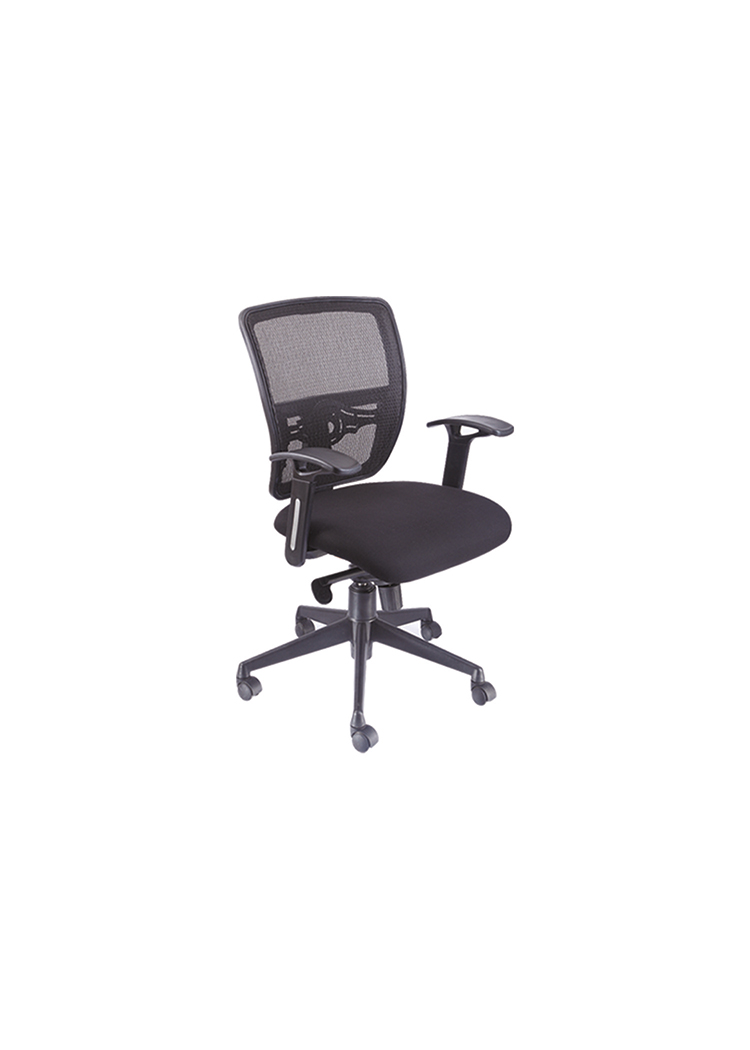 suprit furniture