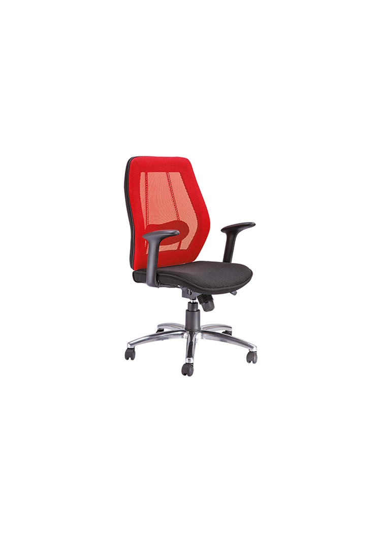 suprit furniture