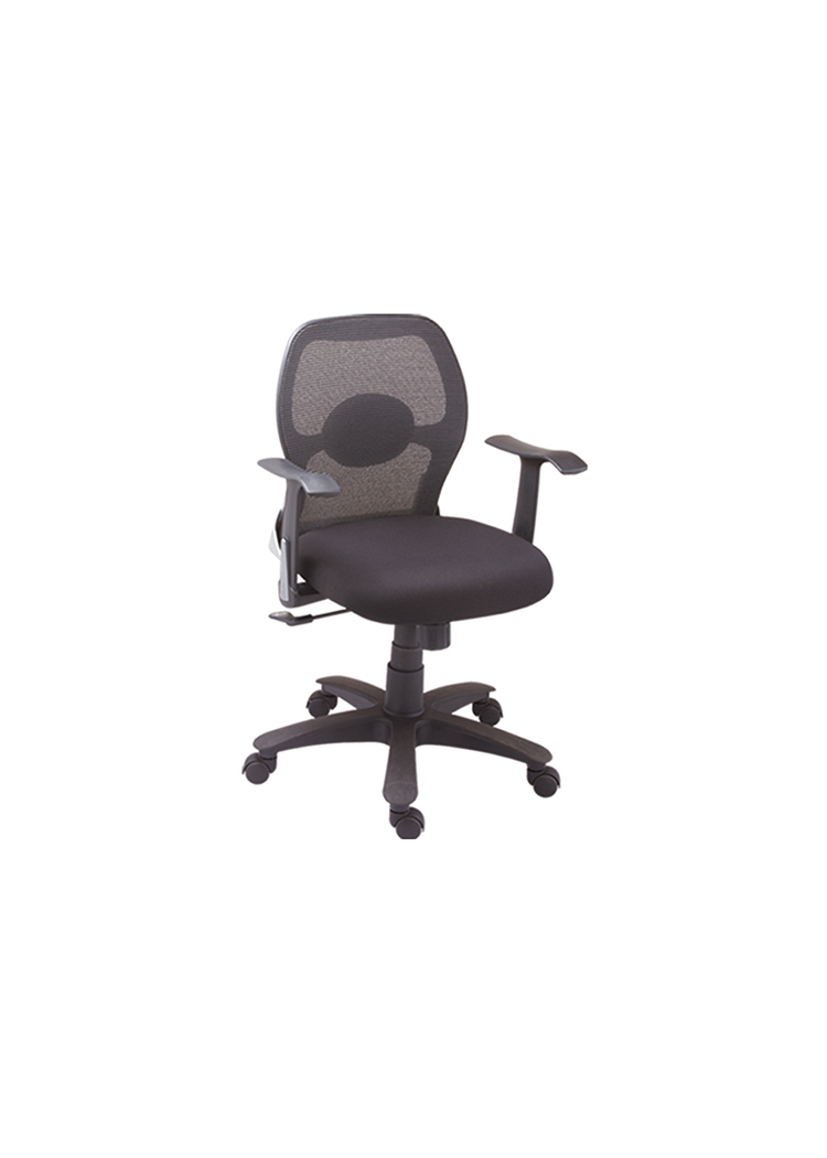 suprit furniture