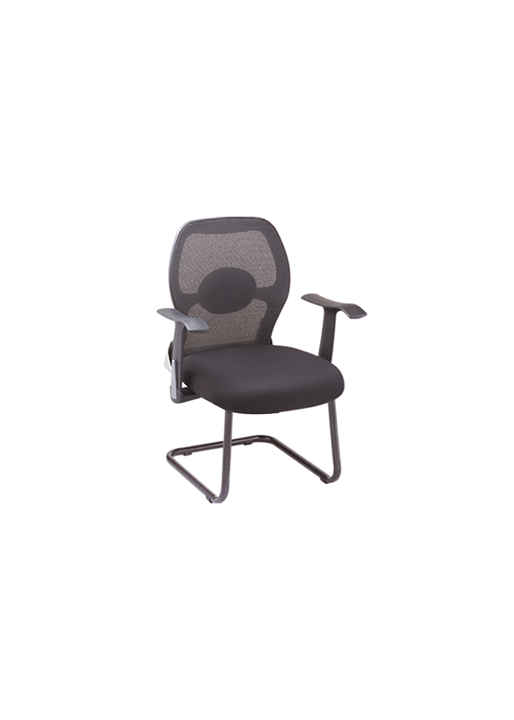 suprit furniture