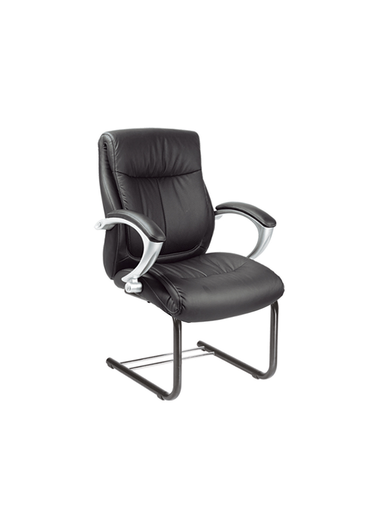 suprit furniture