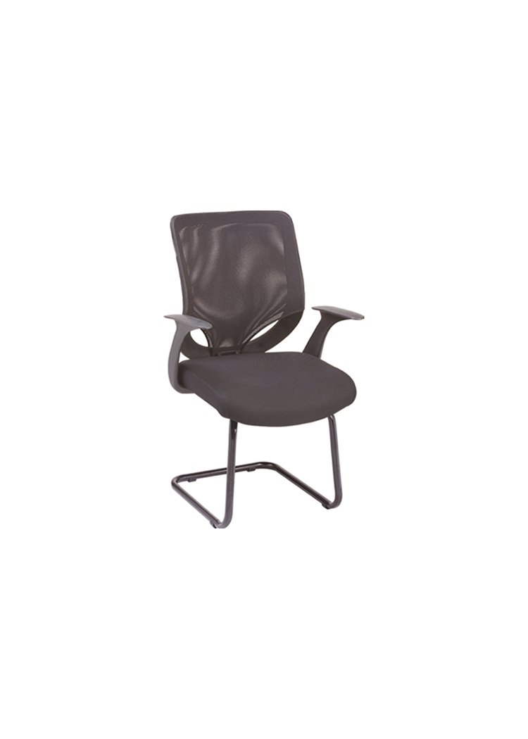 suprit furniture