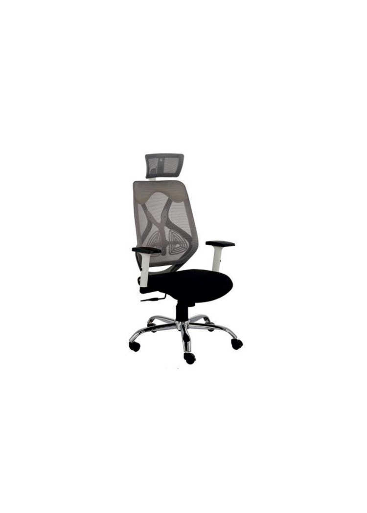 suprit furniture