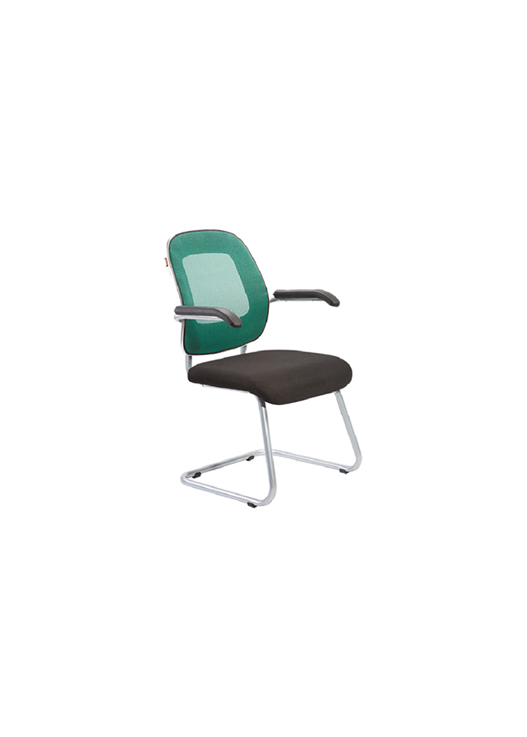 suprit furniture