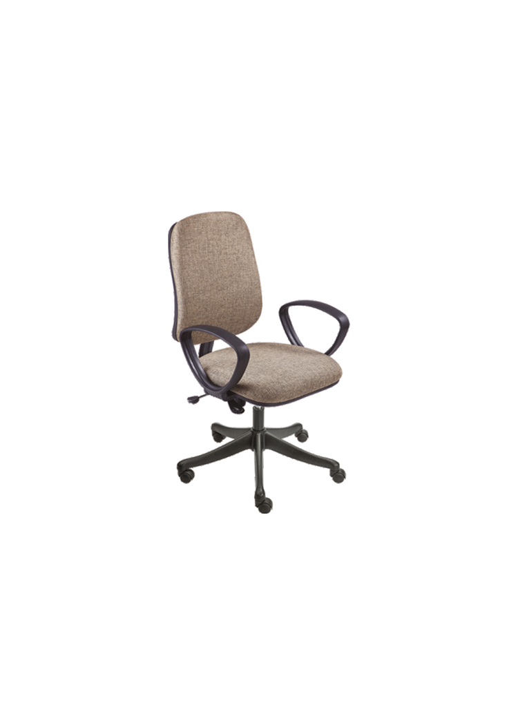 suprit furniture