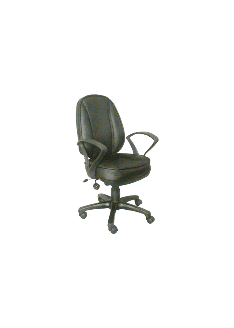 suprit furniture