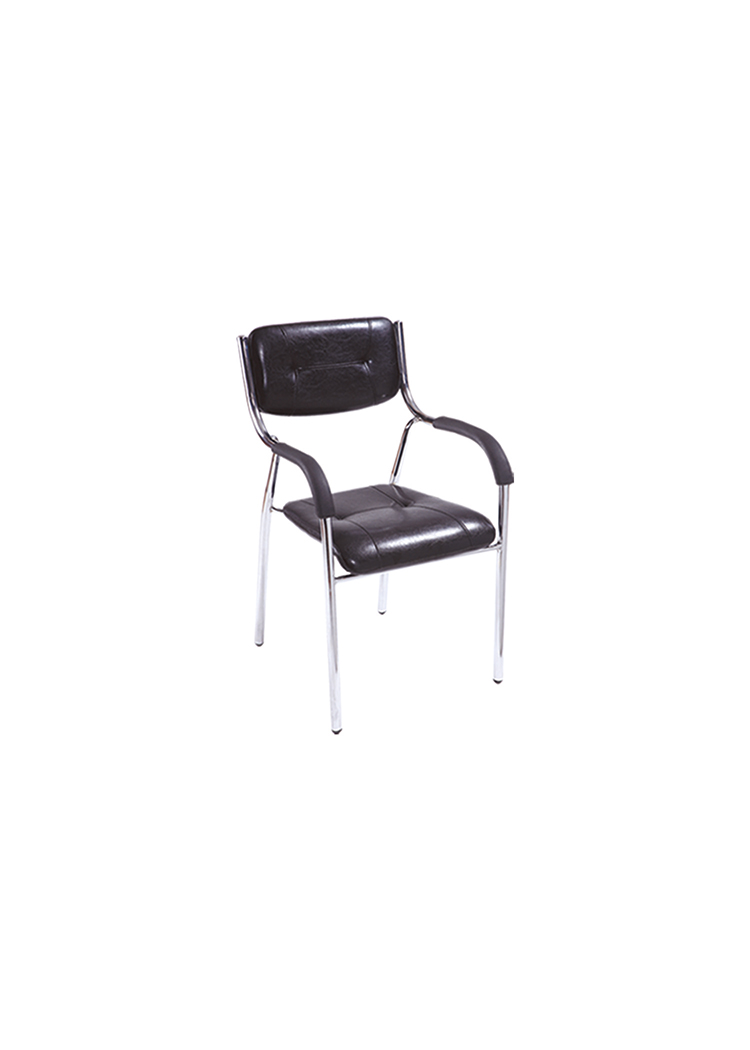 suprit furniture