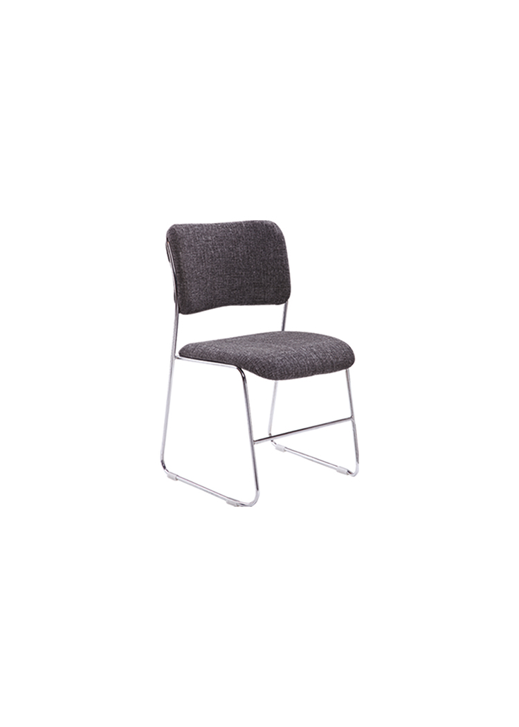 suprit furniture