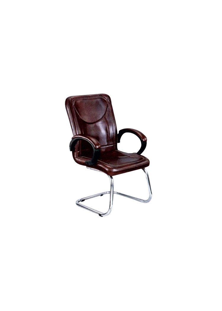 suprit furniture