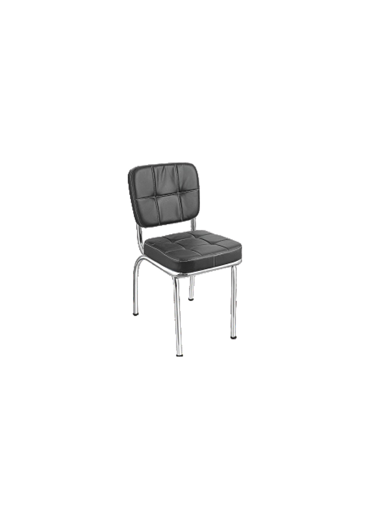 suprit furniture