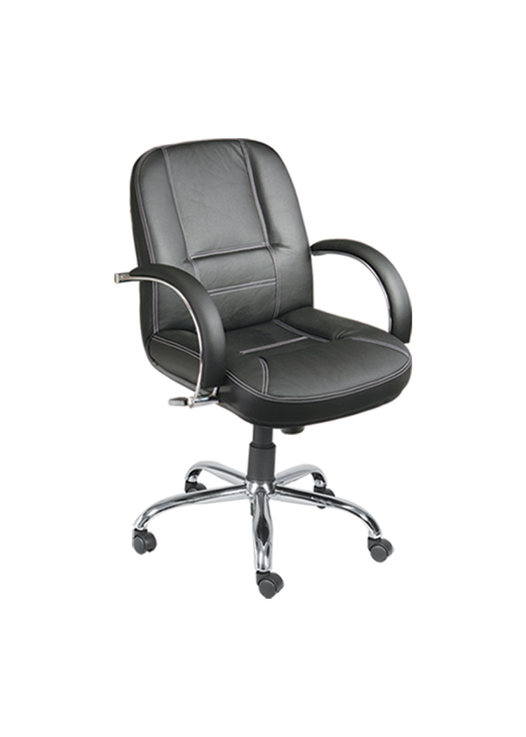 suprit furniture