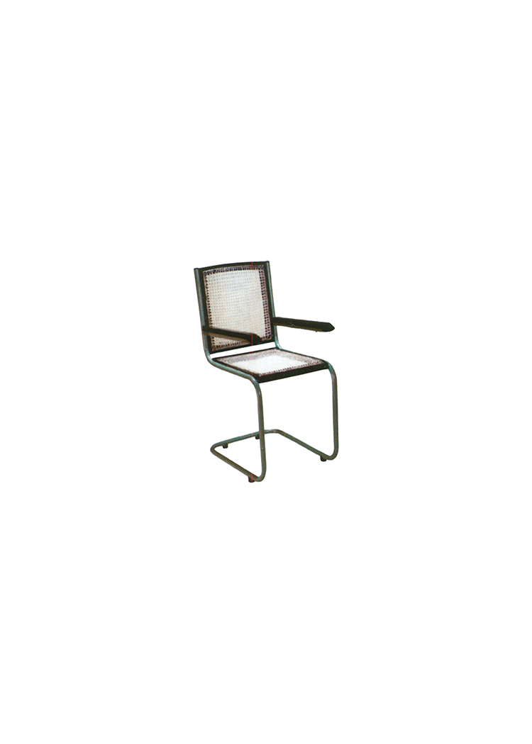 suprit furniture