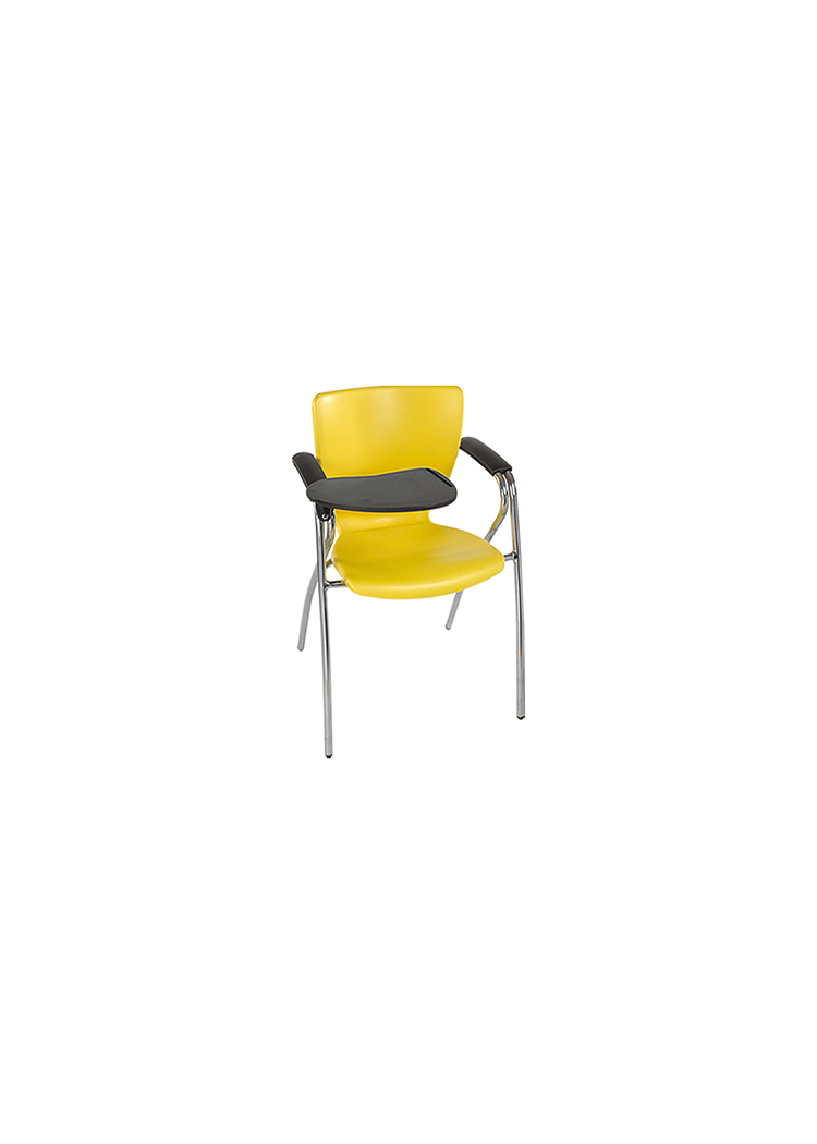 suprit furniture