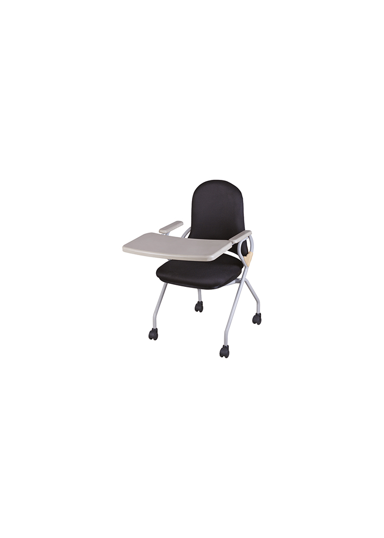 suprit furniture
