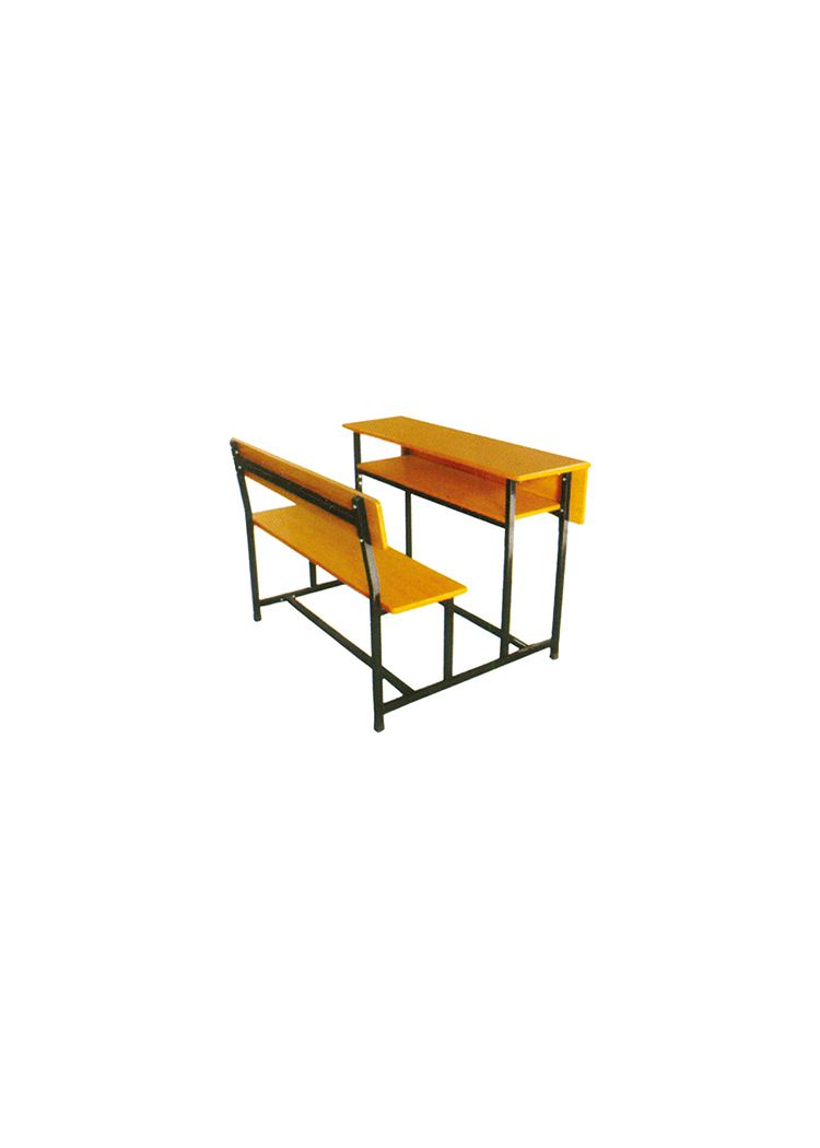 suprit furniture