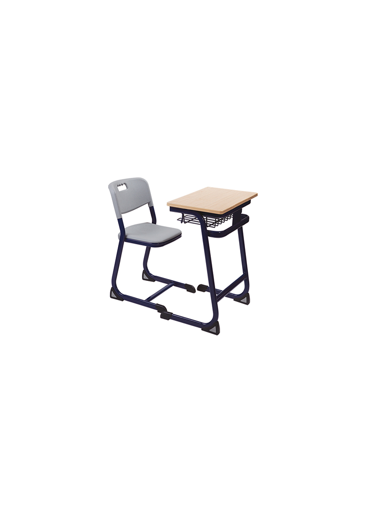 suprit furniture