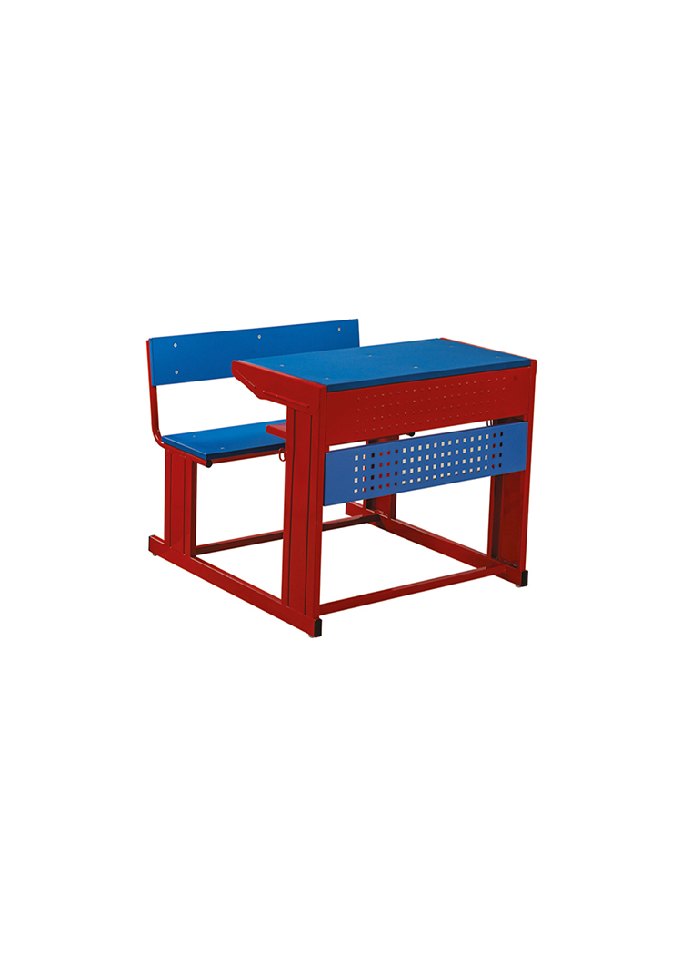 suprit furniture