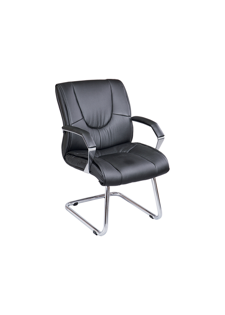 suprit furniture