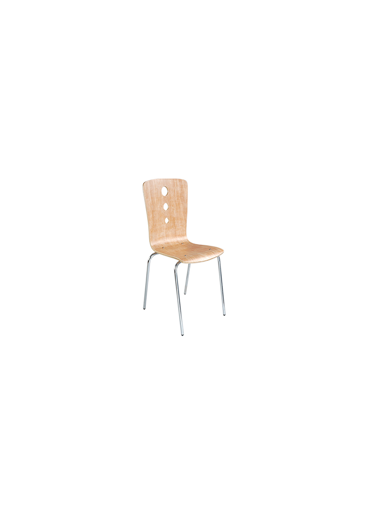 suprit furniture