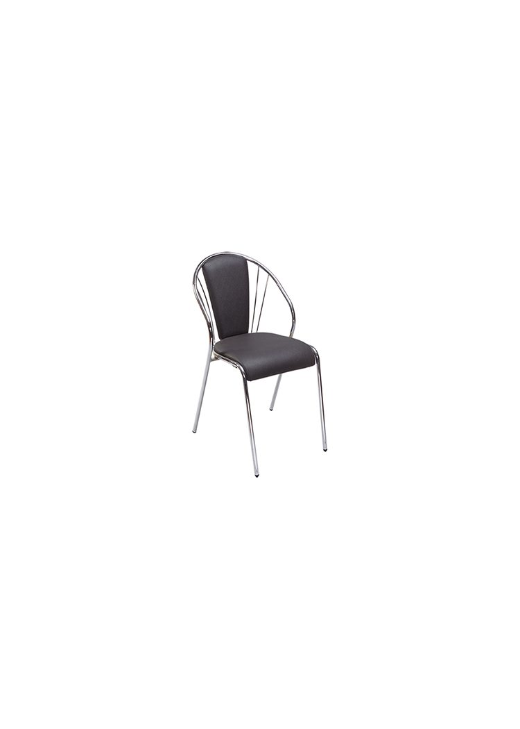 suprit furniture