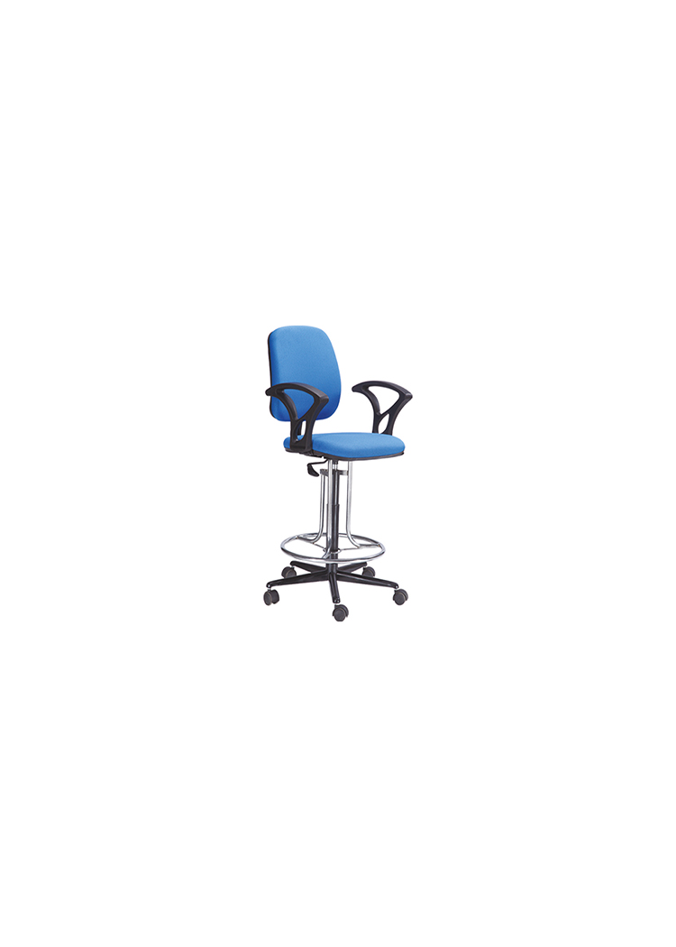 suprit furniture