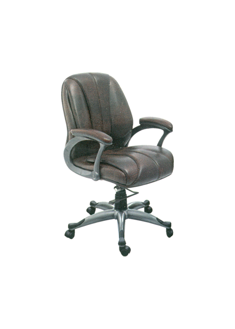 suprit furniture