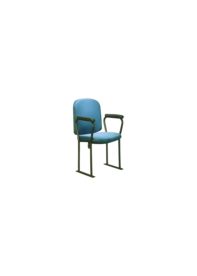 suprit furniture
