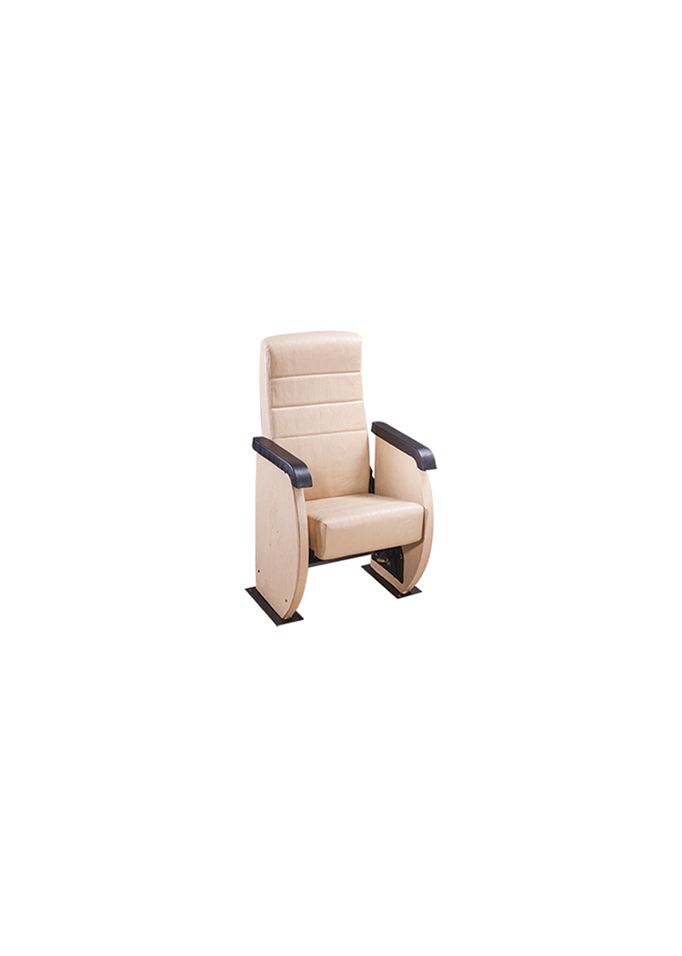 suprit furniture