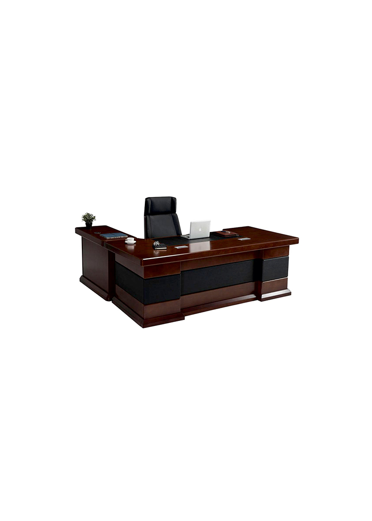 suprit furniture