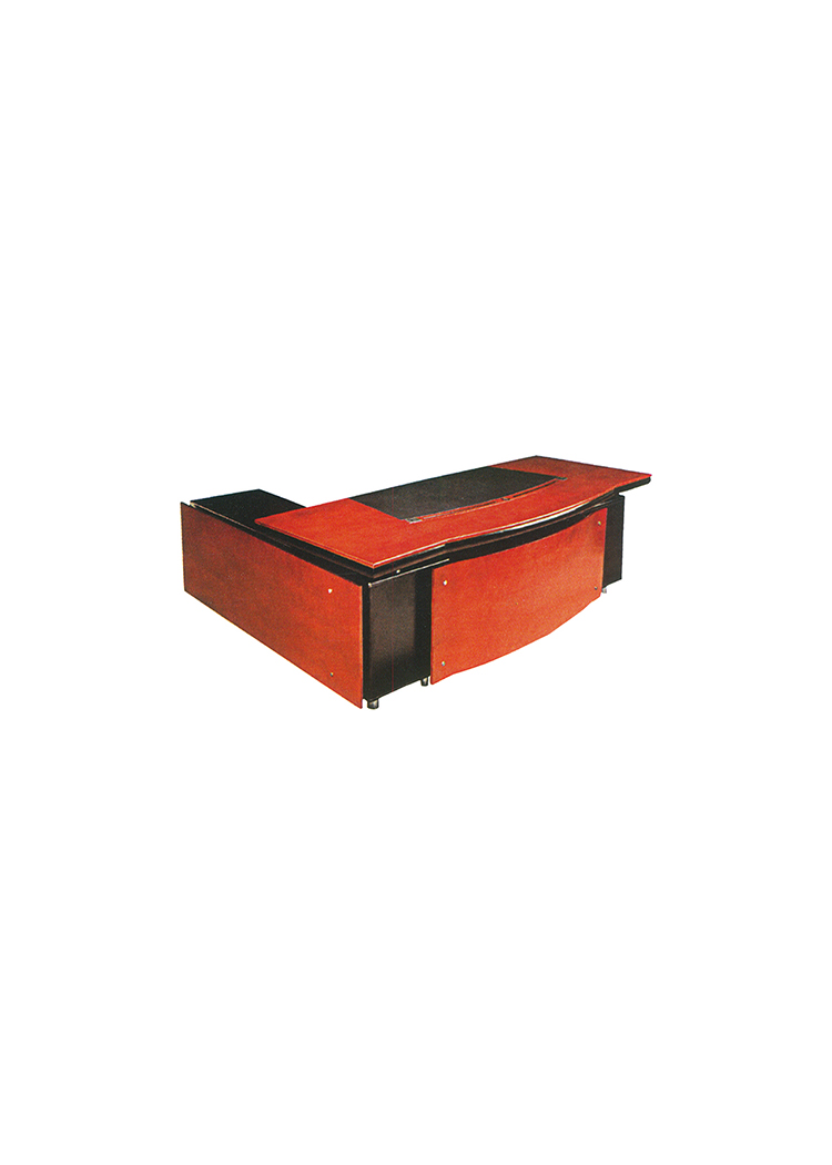 suprit furniture
