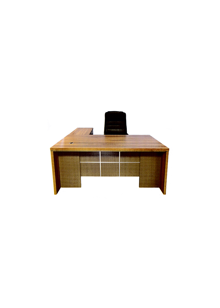 suprit furniture