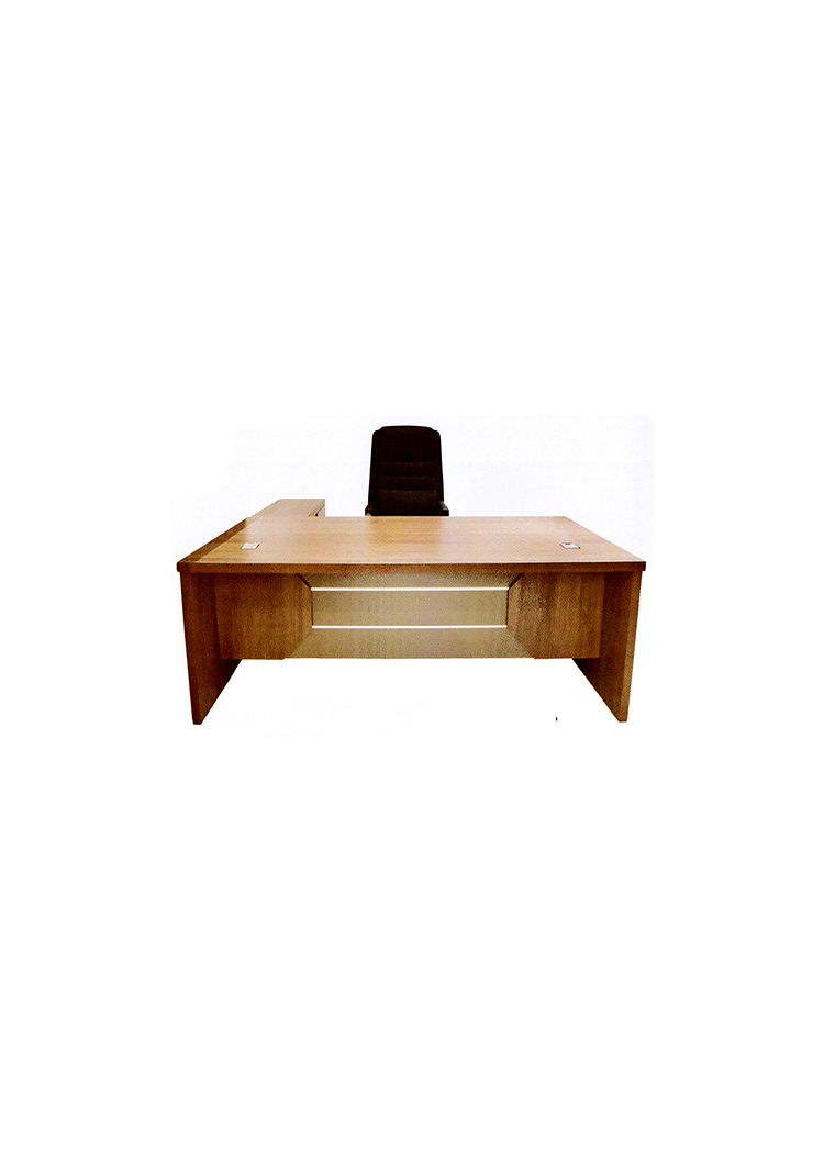 Director Table Series