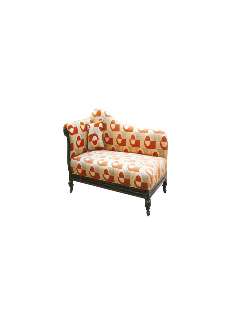 Sofas Series