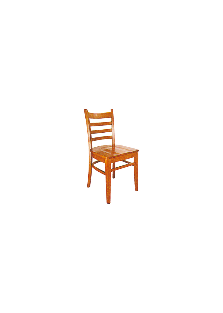 suprit furniture