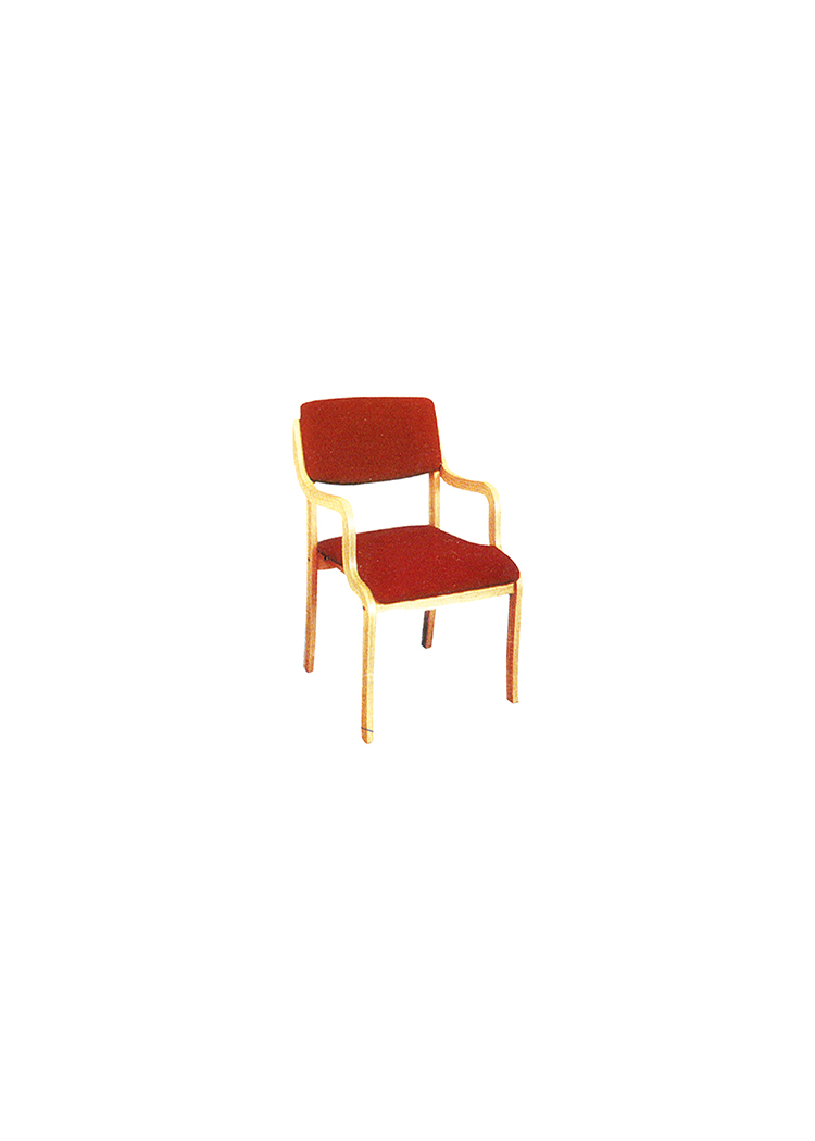 suprit furniture