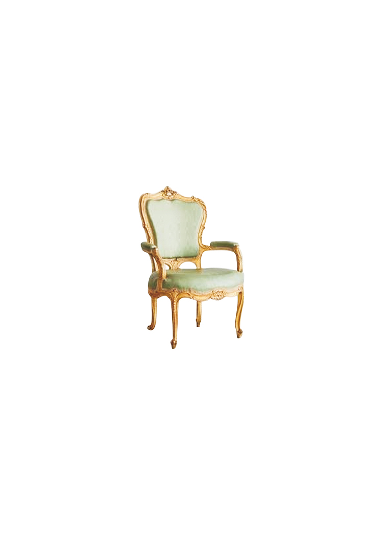 suprit furniture