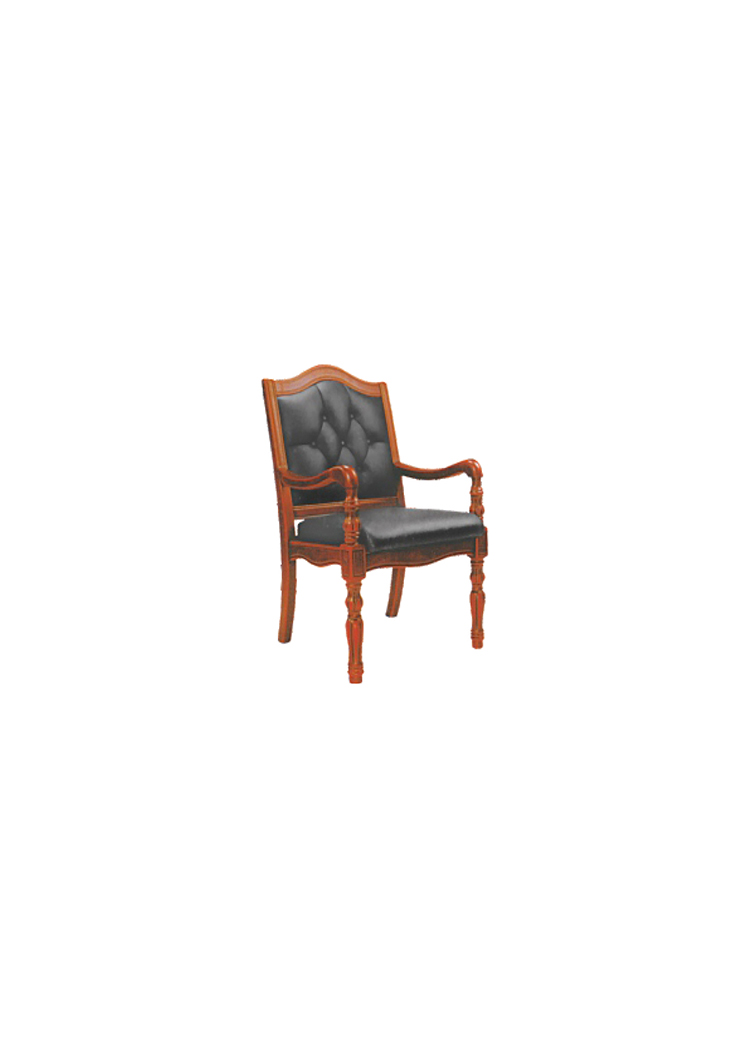 suprit furniture