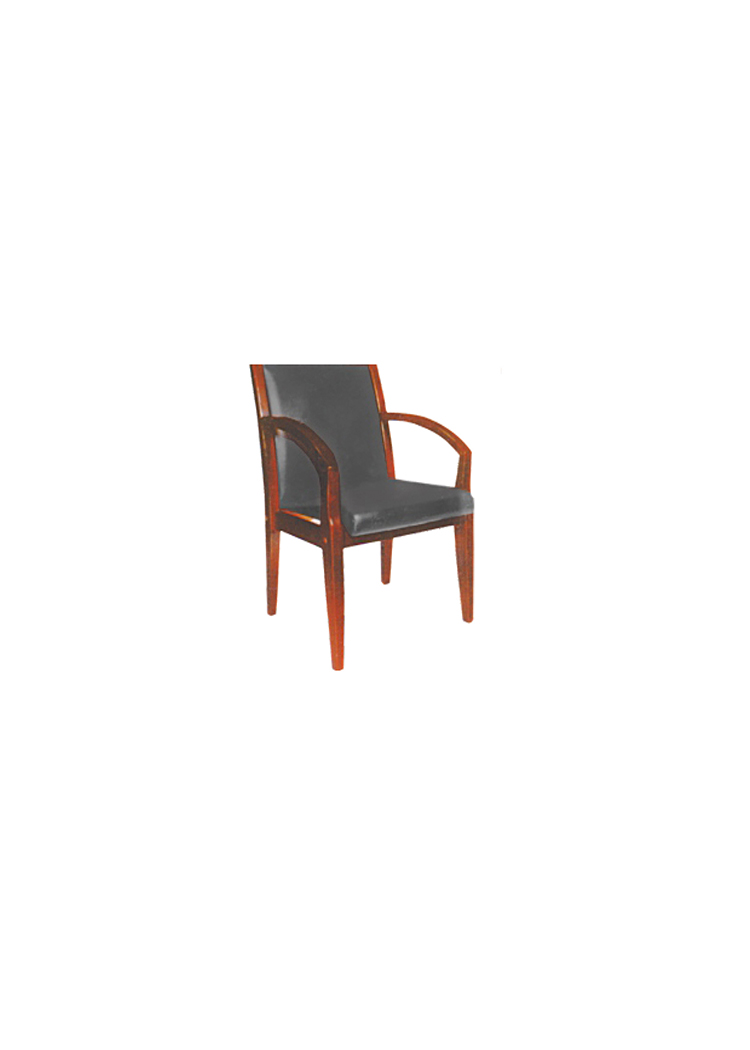 suprit furniture