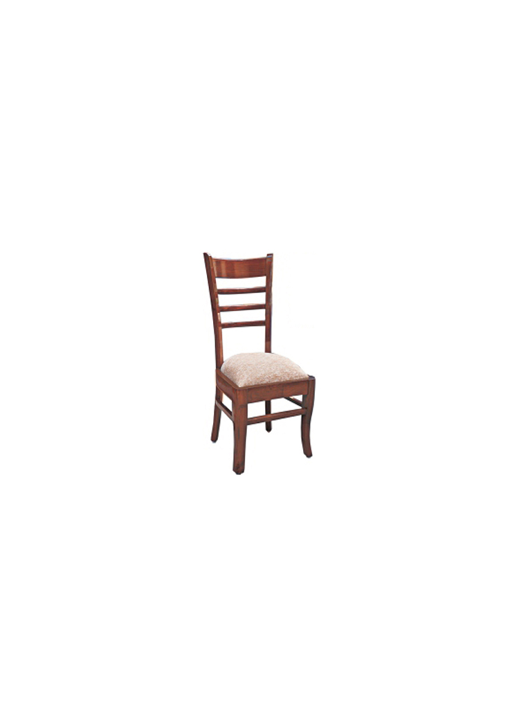 suprit furniture
