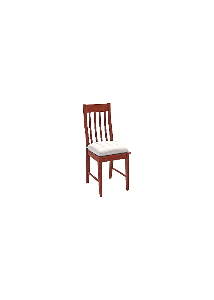 suprit furniture