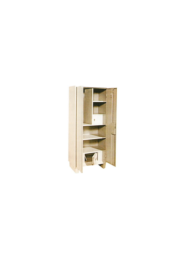 suprit furniture
