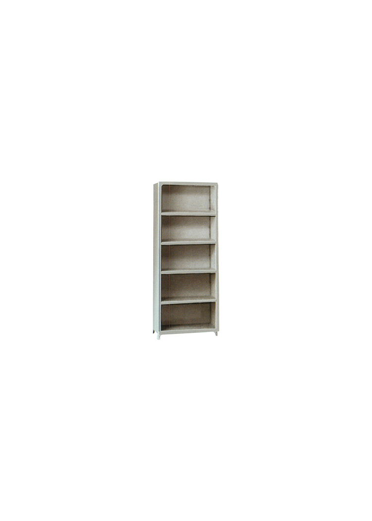 suprit furniture