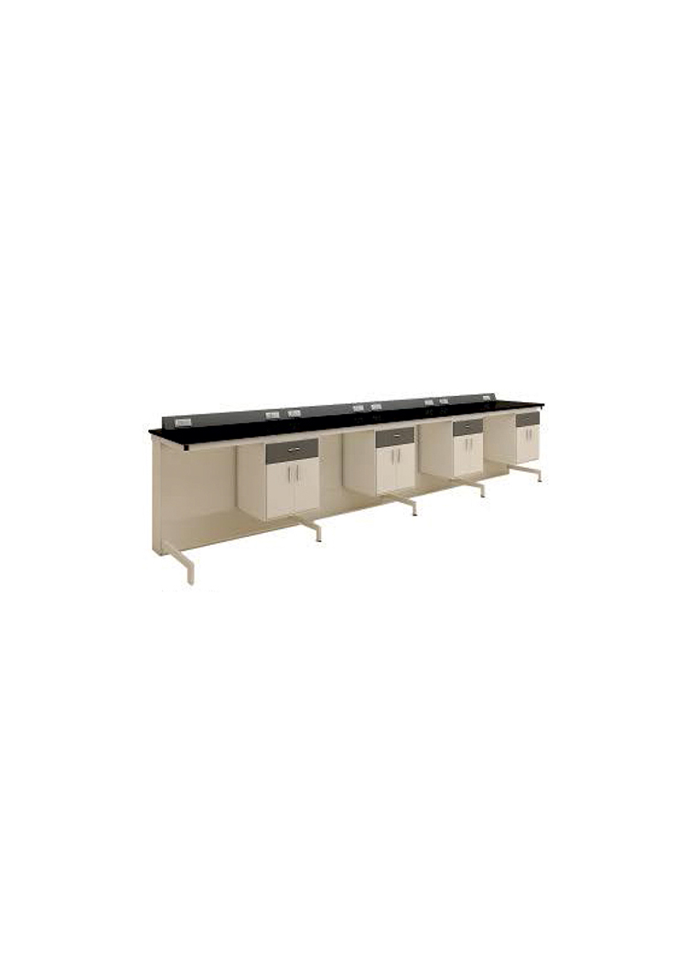 suprit furniture