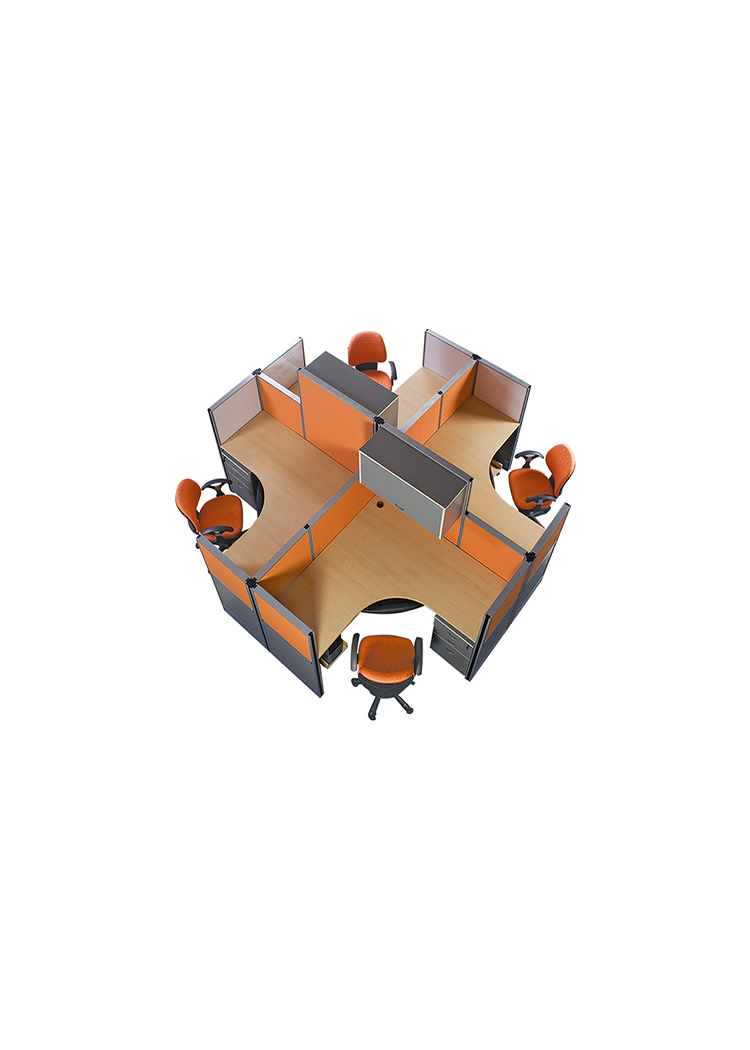 suprit furniture