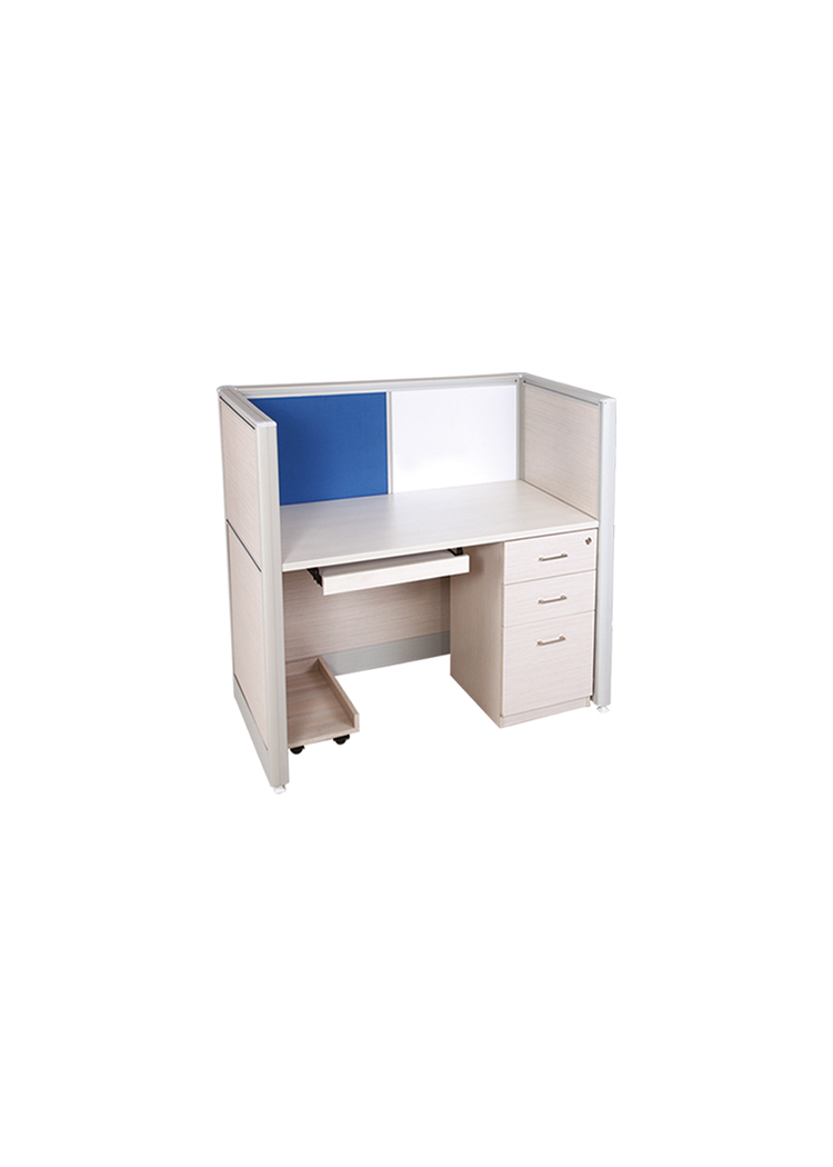suprit furniture