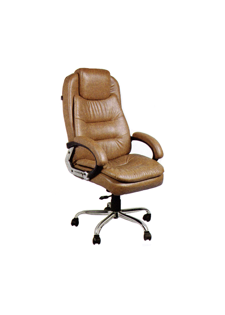 suprit furniture