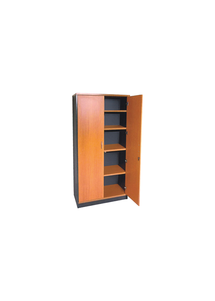 suprit furniture